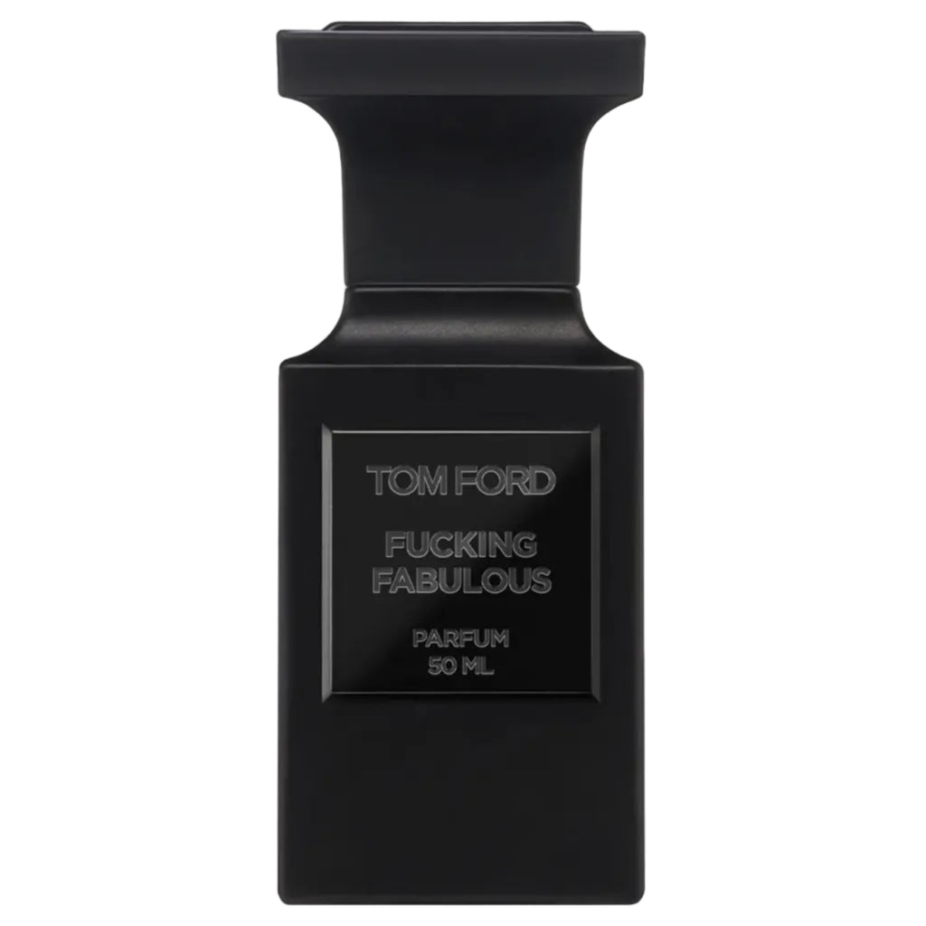 TOM FORD FUCK-FABULOS PARFUM 1.7