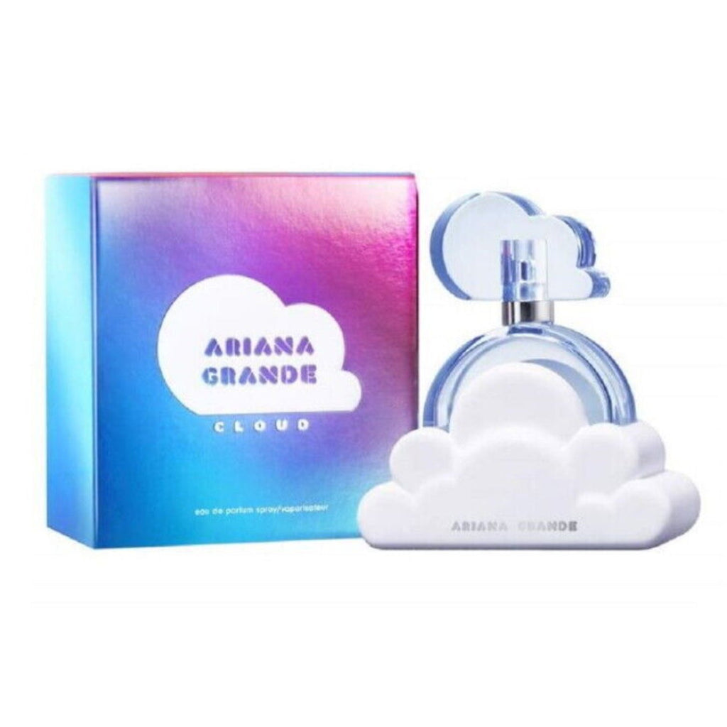 CLOUD ARIANA GRANDE 1.7oz W EDP