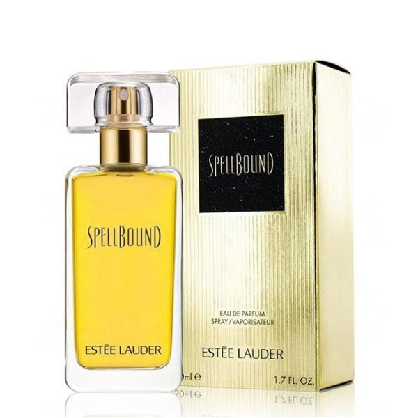 SPELLBOUND 1.7oz W EDP SPRAY