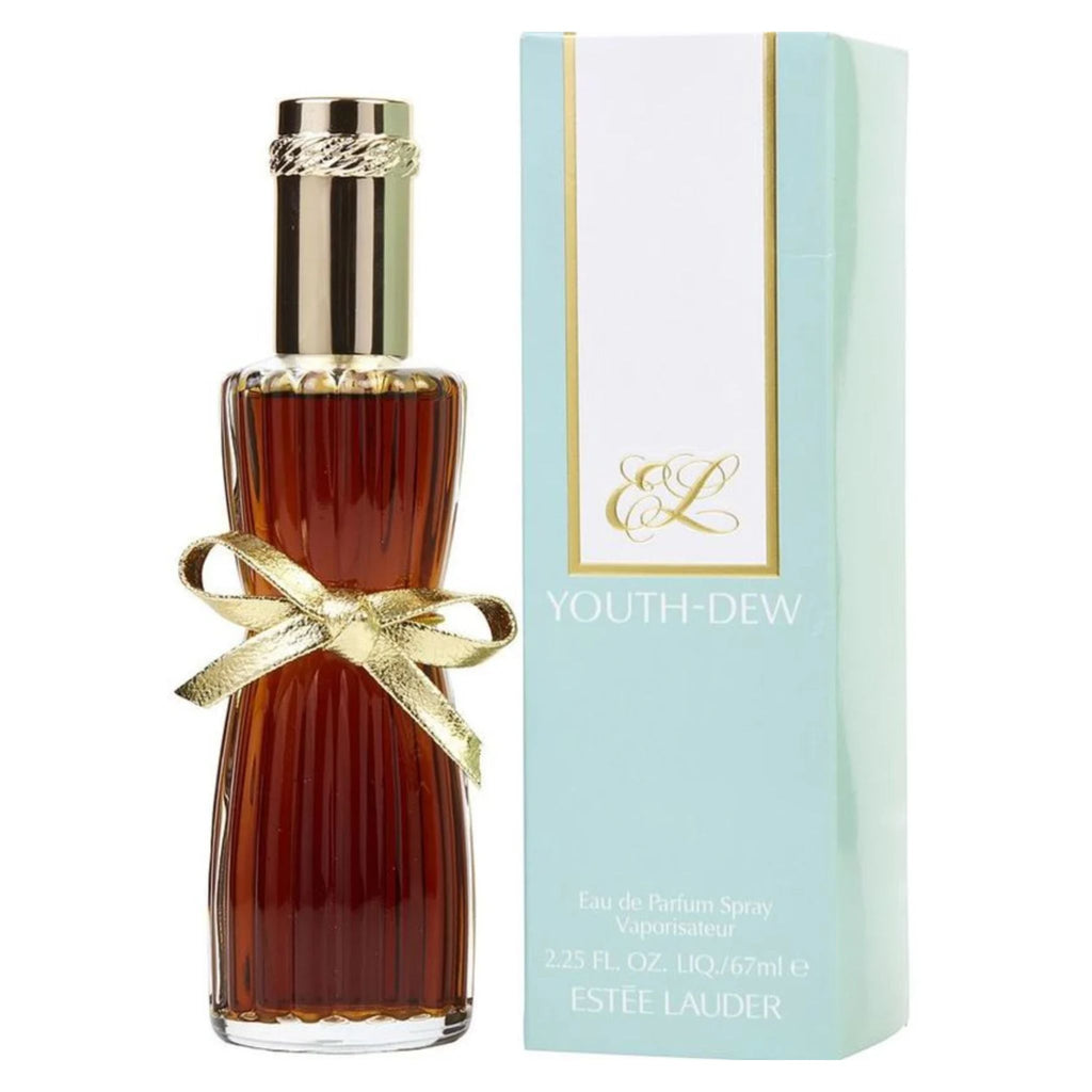 YOUTH-DEW 2.2oz W EDP SPRAY