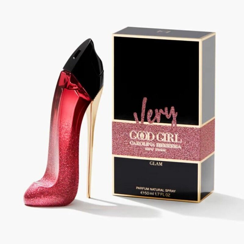 GOOD GIRL VERY GLAM 1.7oz W EDP