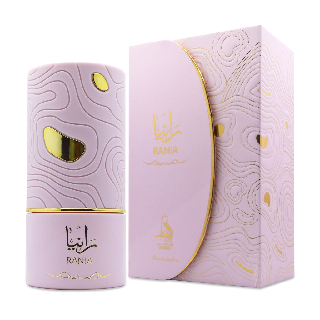RANIA 3.4oz W EDP SPRAY