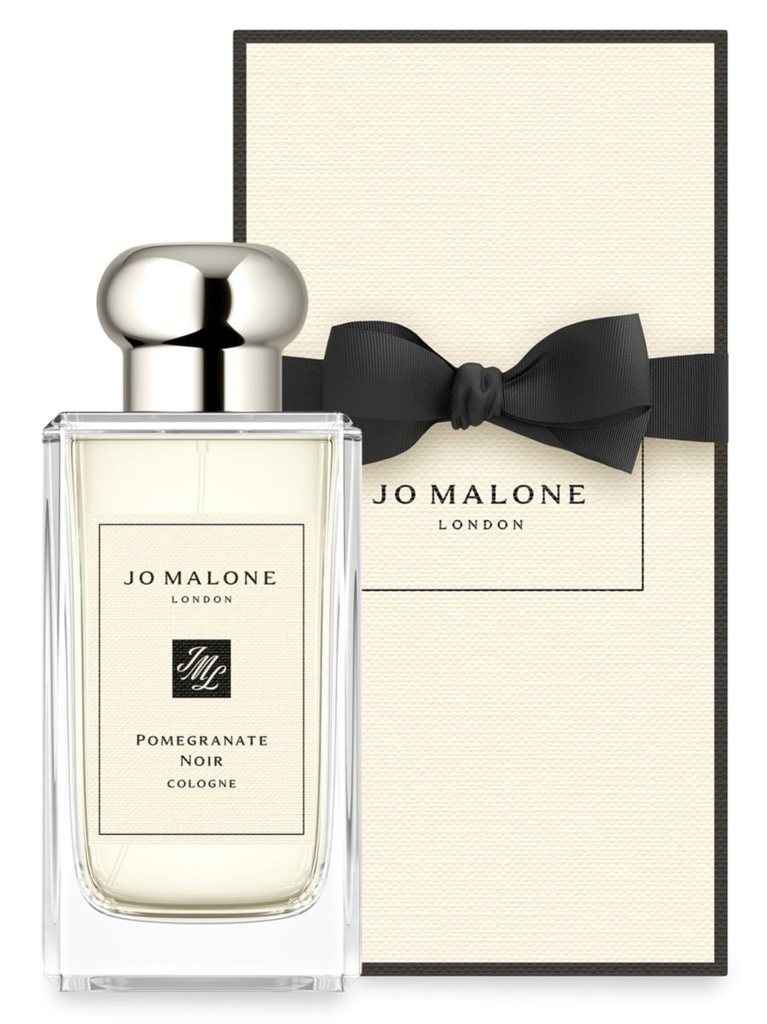 JO MALONE POMEGRANATE NOIR 3.4oz