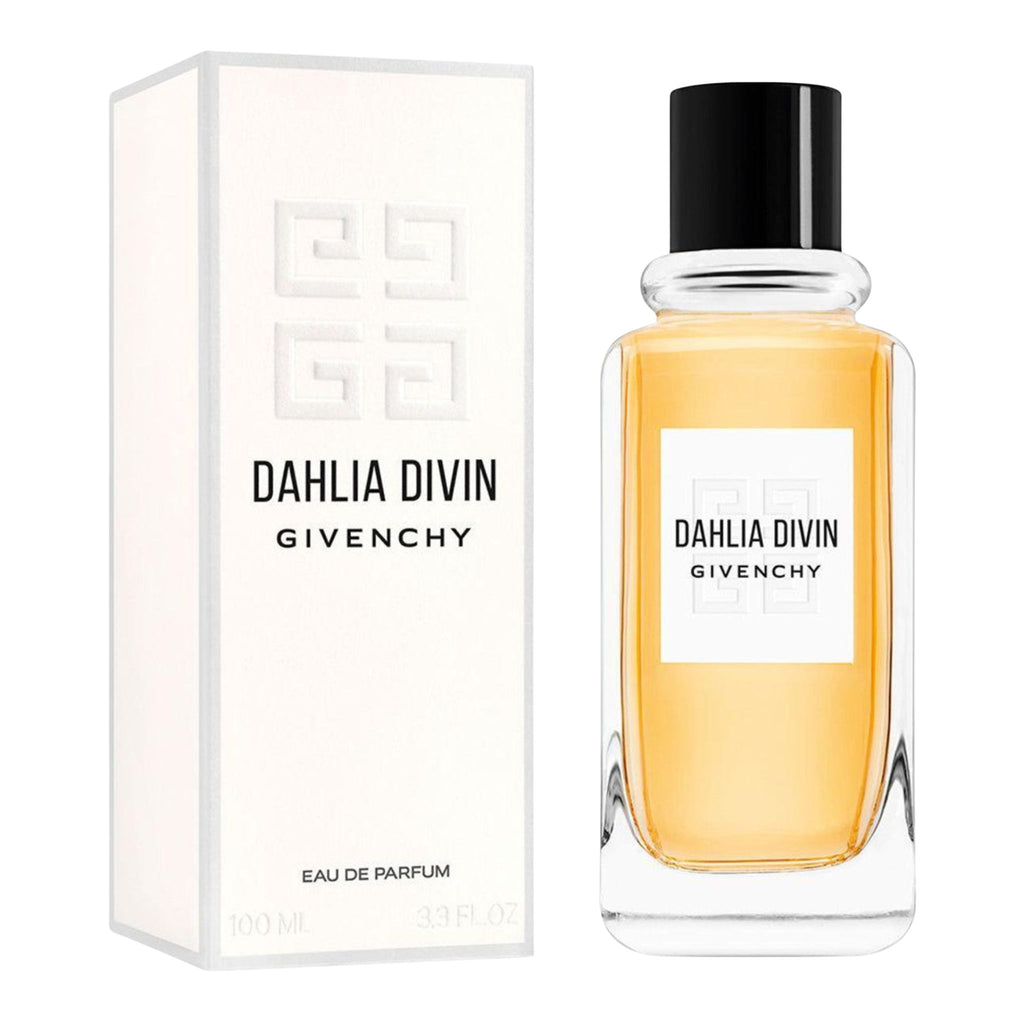 DAHLIA DIVIN 3.3oz W EDP SPRAY