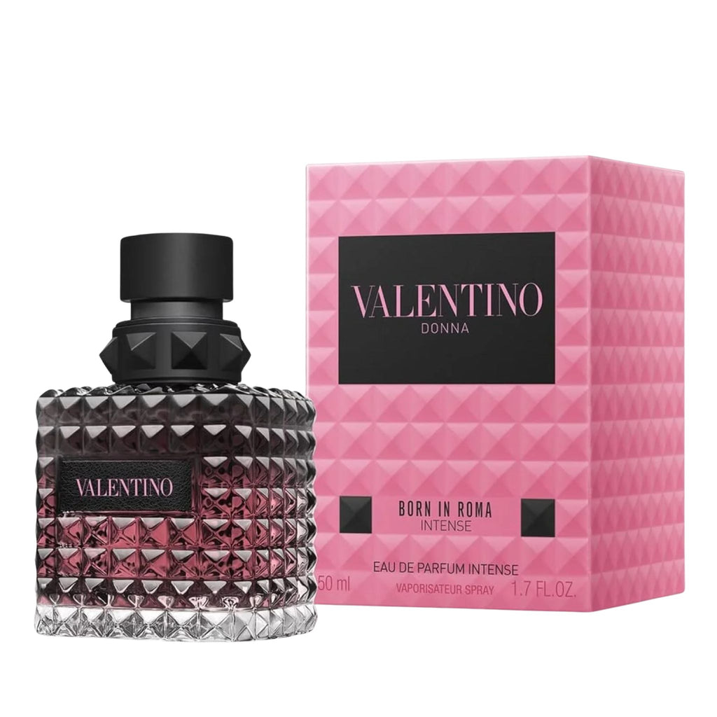 VALENTINO BORN R.INTENSE 1.7oz W