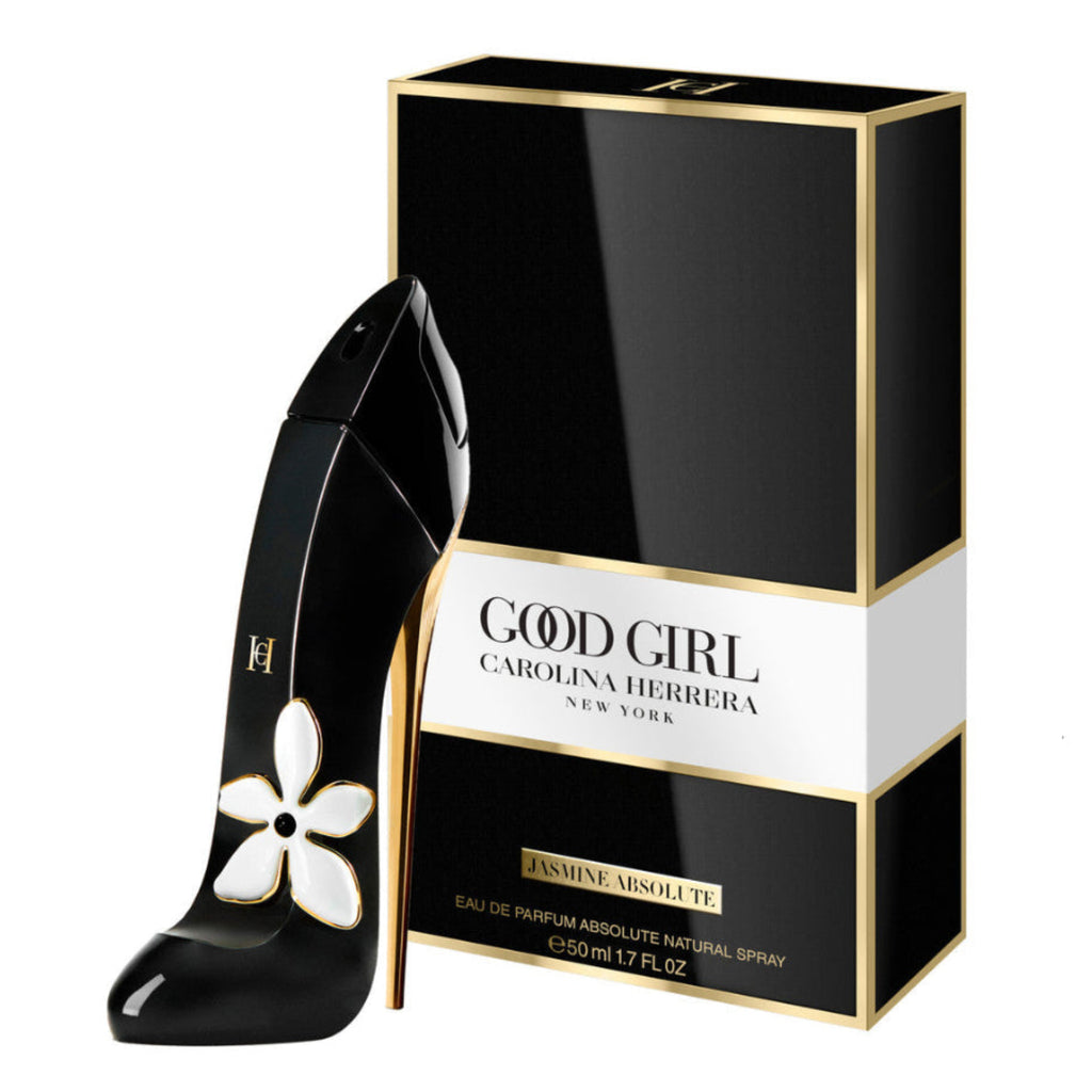 GOOD GIRL JASMINE 1.7oz W EDP SP
