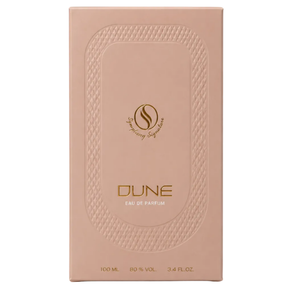 DUNE 3.4oz W EDP SPRAY