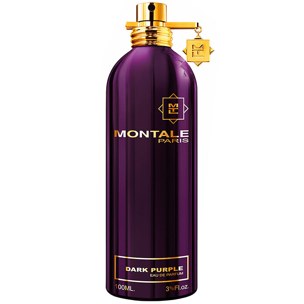 MONTALE DARK PURPLE 3.4oz W EDP