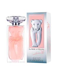 LA BELLE ETL'OCELOT 3.4oz W EDT