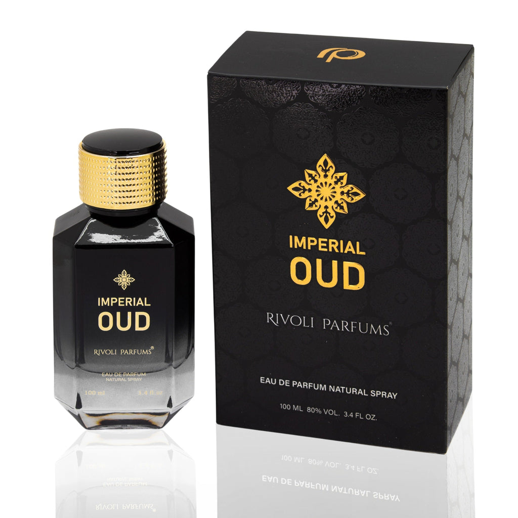 IMPERIAL OUD 3.4oz M EDP SPRAY