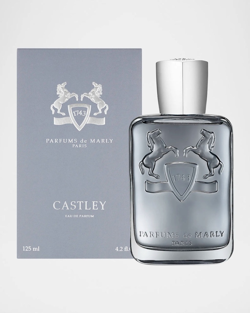 CASTLEY MARLY 4.2oz M EDP SPRAY