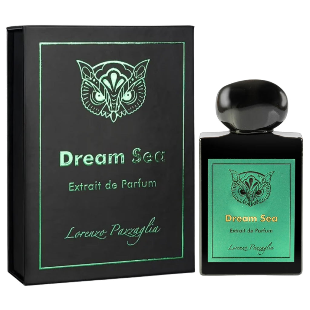 DREAM SEA 1.7oz U EDP SPRAY