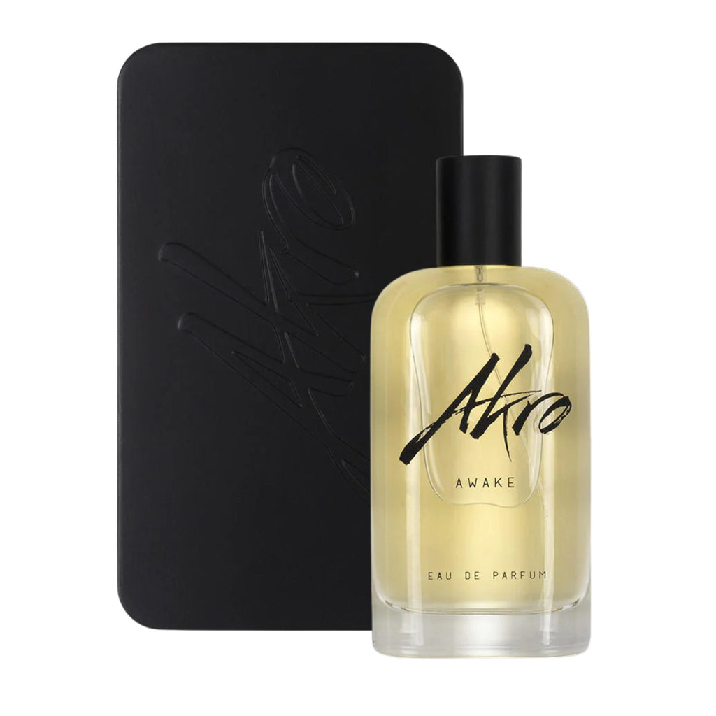 AKRO AWAKE 3.4oz U EDP SPRAY