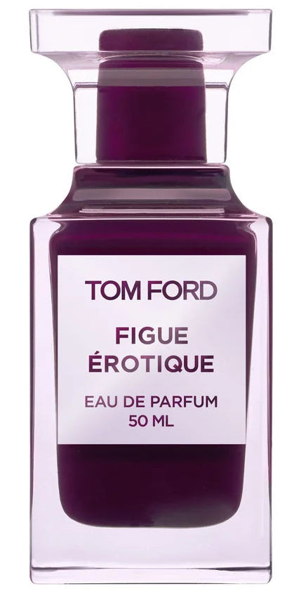 TOM FORD FIGUE EROTIQUE 1.7oz U