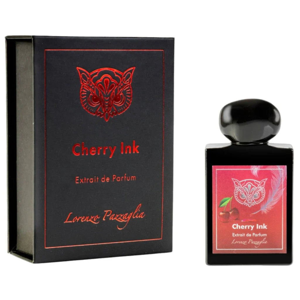 CHERRY INK 1.7oz U EDP SPRAY