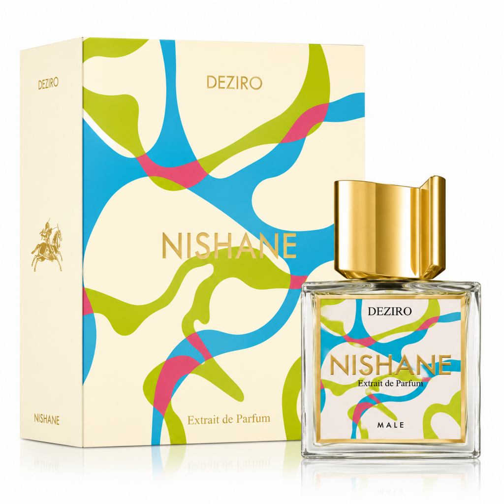 NISHANE DEZIRO 1.69oz M EXDP SPY