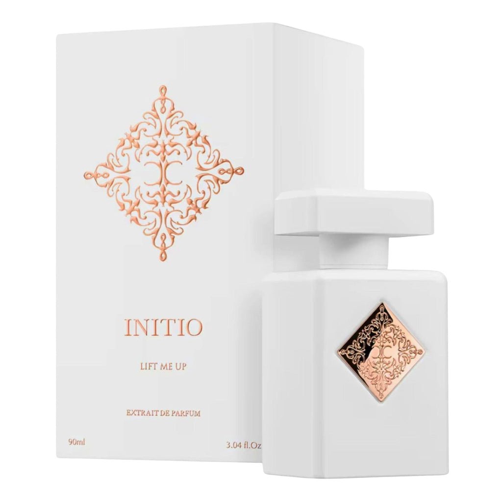 INITIO LIFT ME UP 3.04oz U EXDP