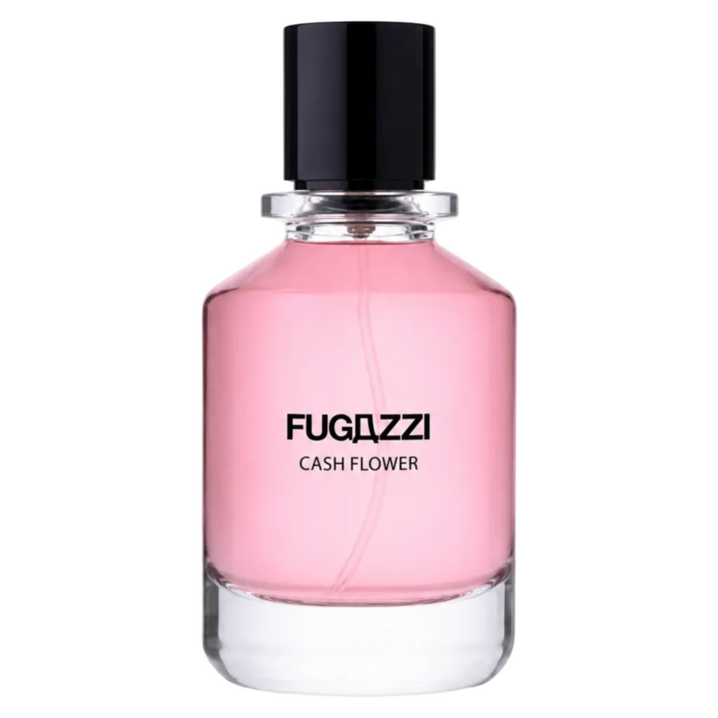 FUGAZZI CASH FLOWER 3.4oz U EXDP