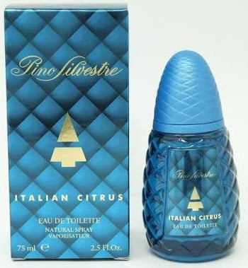 PINO SILVESTRE ITALIAN 2.5oz M E