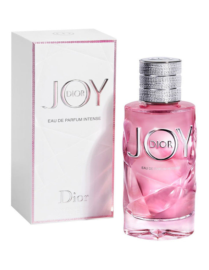 DIOR JOY INTENSE 3.0oz W EDP SPY
