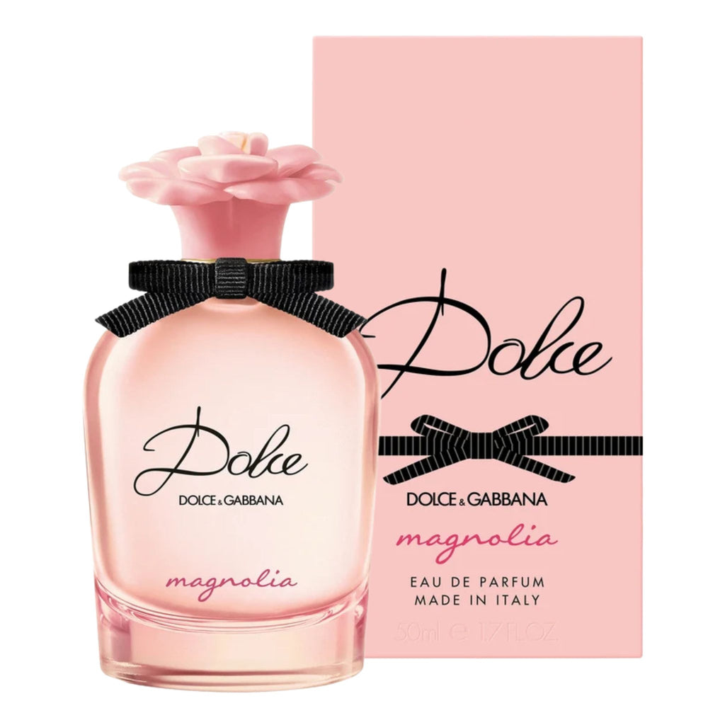 DOLCE MAGNOLIA 2.5oz W EDP SPRAY