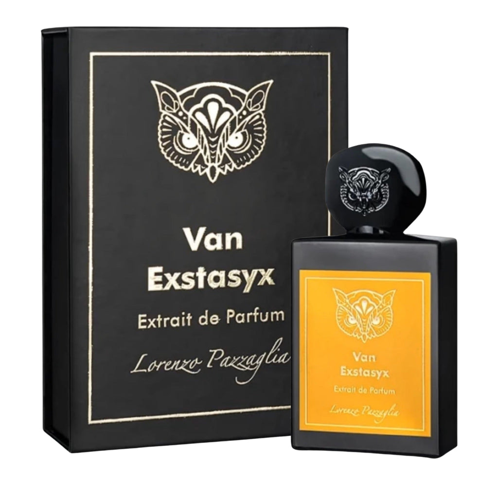 VAN EXSTASYX 1.7oz U EDP SPRAY
