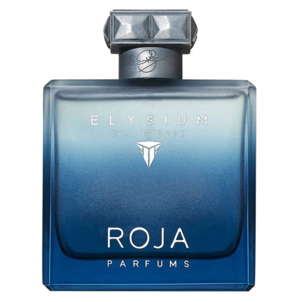 ROJA ELYSIUM INTENSE 3.4oz M EDP