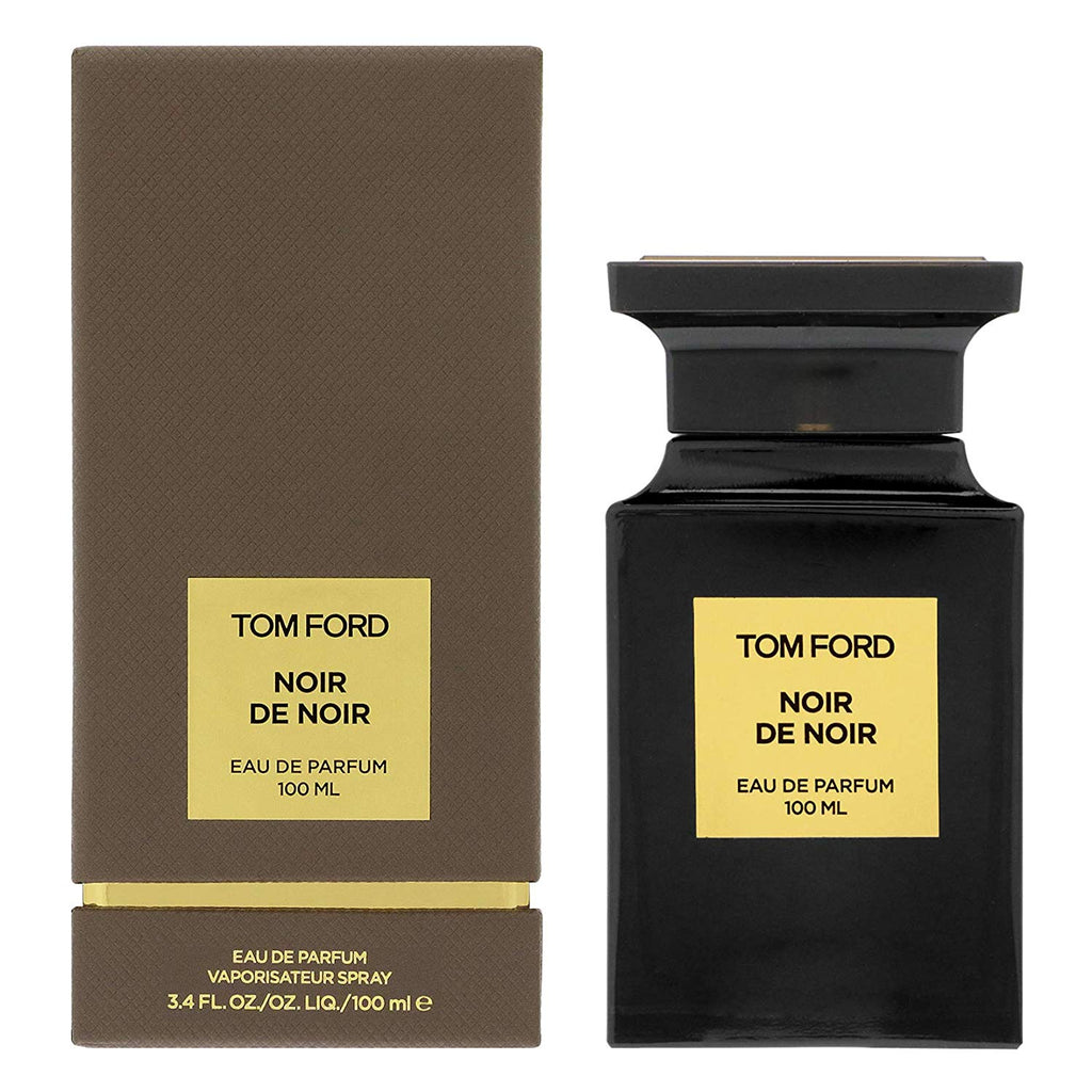 TOM FORD NOIR DE NOIR 3.4oz U ED