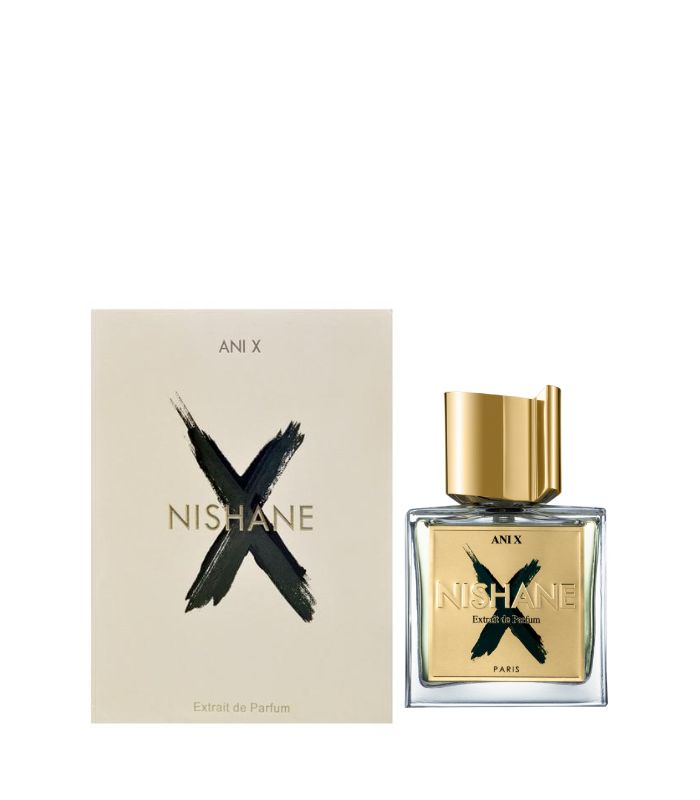 NISHANE(X) ANI 3.4oz U EXDP SPRY