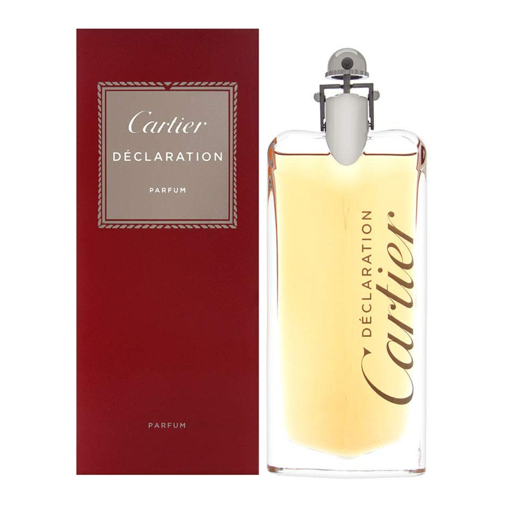 DECLARATION PARFUM 5.0oz M SPRAY