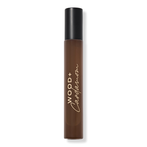 WOOD+CARDOMOM o.34oz M EDP SPRAY