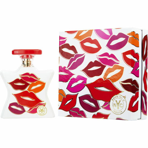 BOND#9 NOLITA 3.3oz W EDP SPRAY