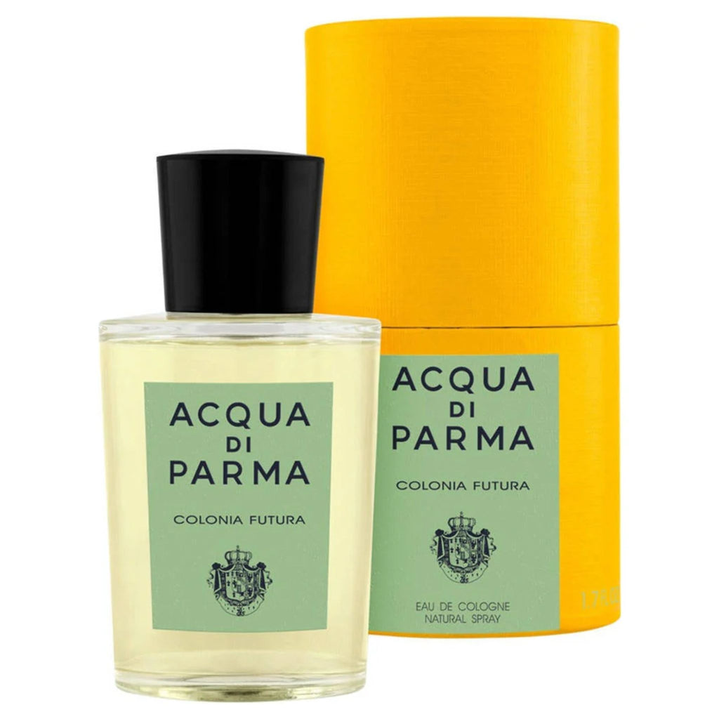 ACQUA PARMA COLONIA FUTURA 3.4oz