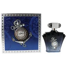 ZAKAT 31Z 3.4oz U EDP SPRAY