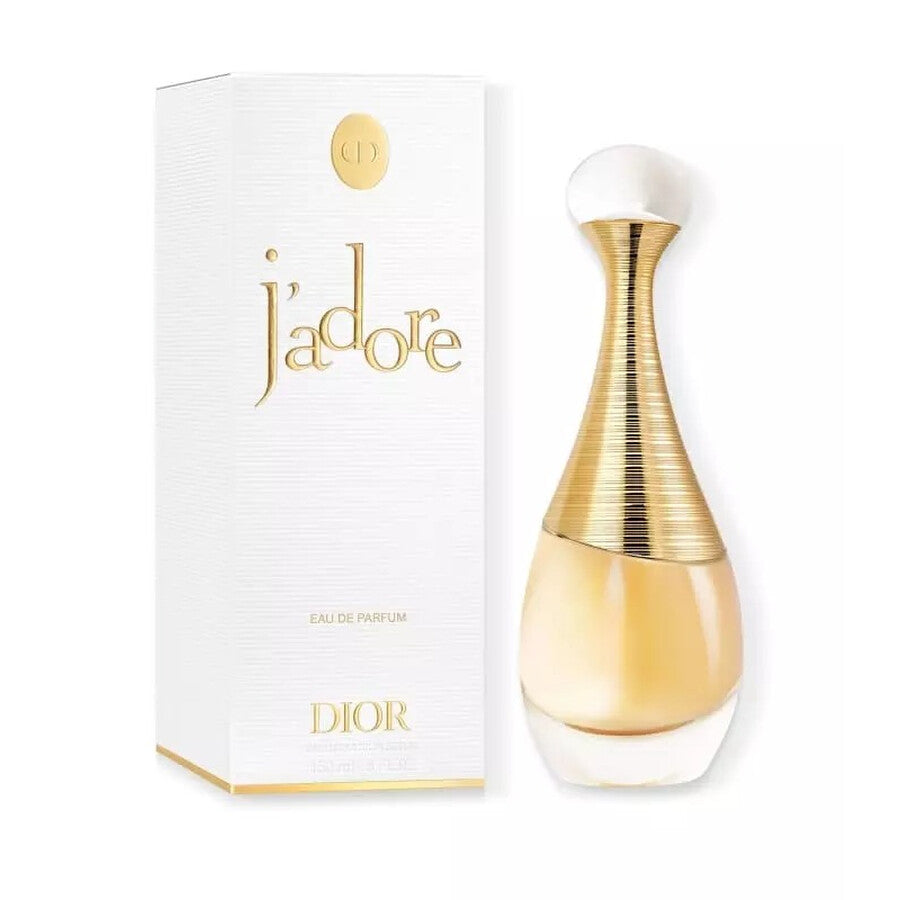 JADORE 1.0oz W EDP SPRAY