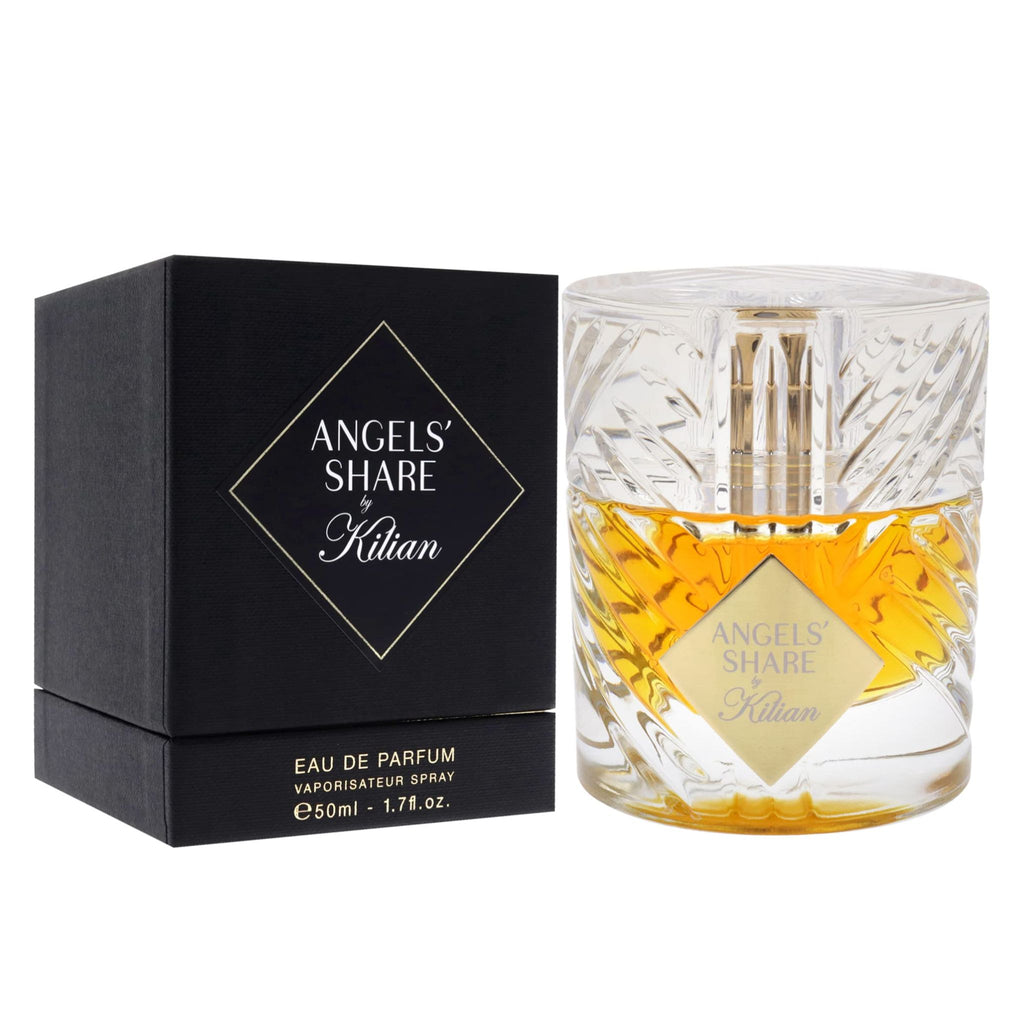KILIAN ANGEL'S SHARE 1.7oz U EDP