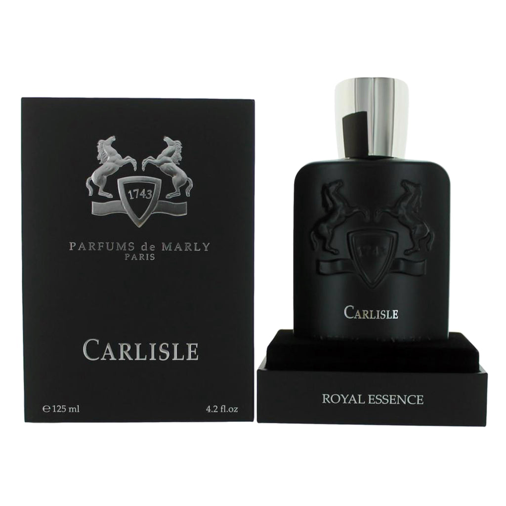 CARLISLE MARLY 4.2oz M EDP SPRAY