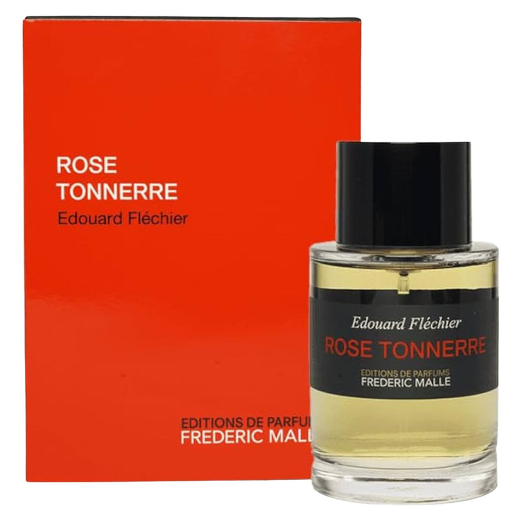 FREDERIC ROSE TONNERRE 3.3oz W E