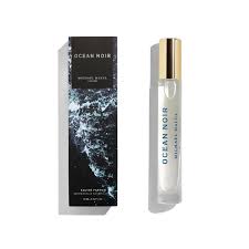 OCEAN NOIR TRAVEL o.34oz M EDP S