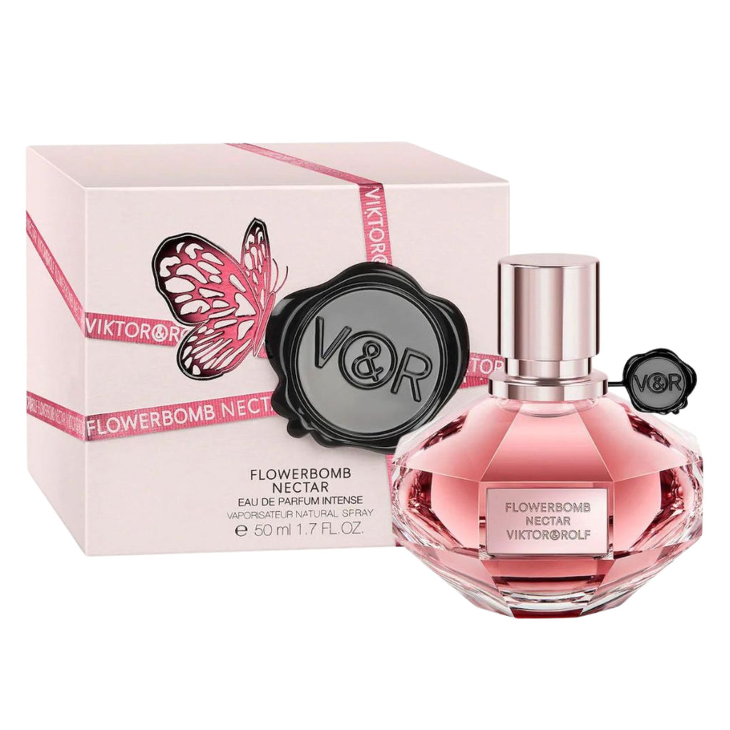 FLOWERBOMB NECTAR 1.7oz W EDP SP