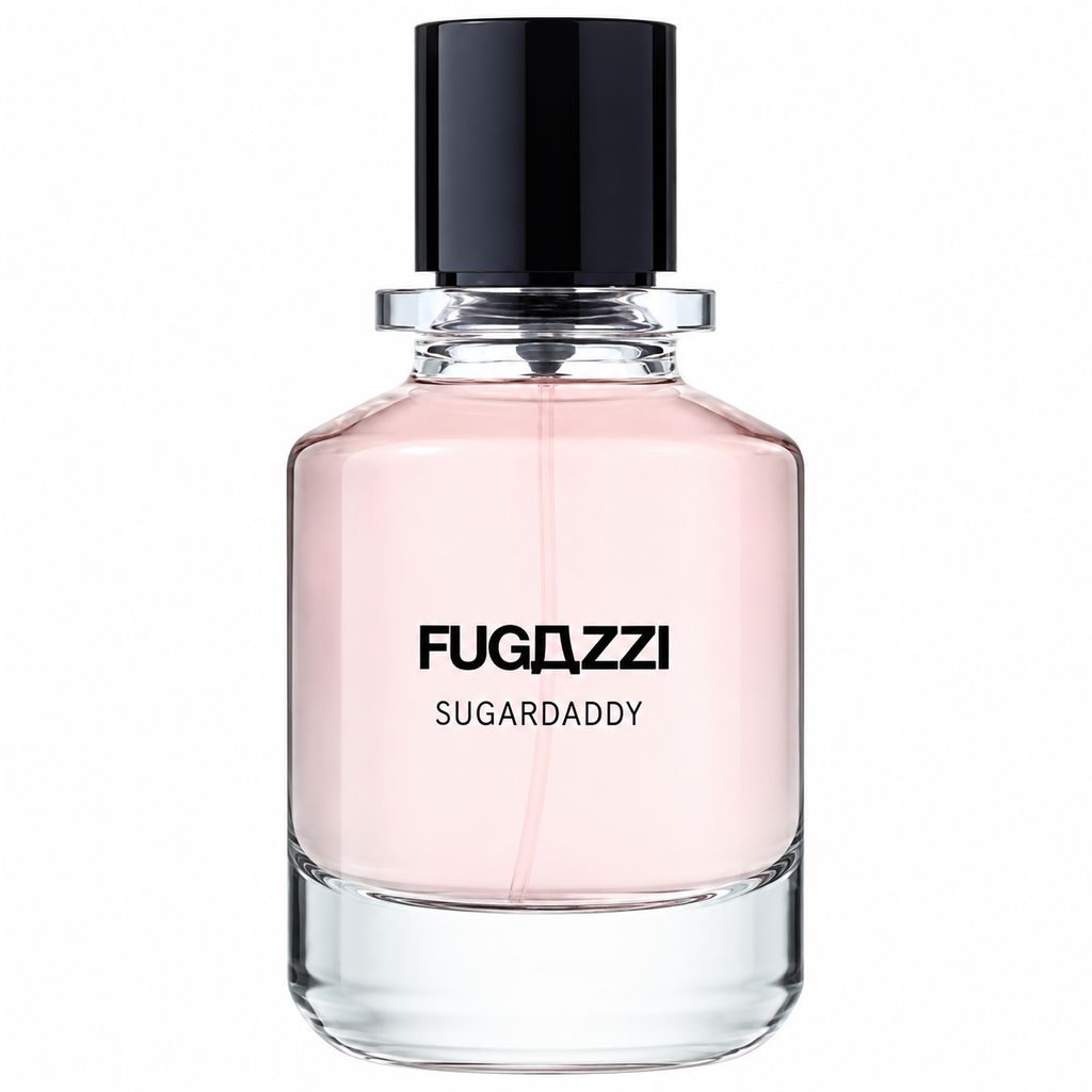 FUGAZZI SUGAR DADDY 3.4oz U EXDP