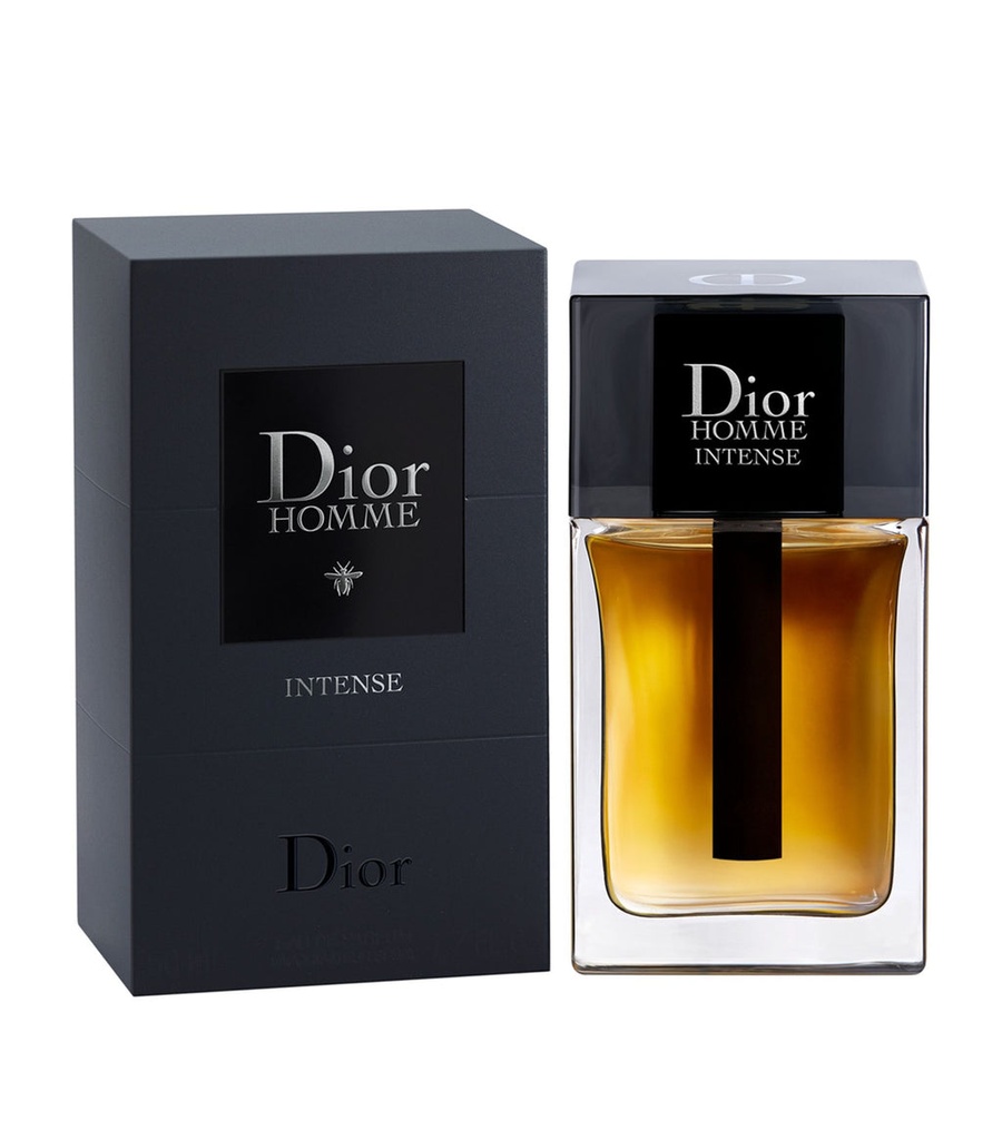 DIOR HOMME INTENSE 1.7oz M EDP S
