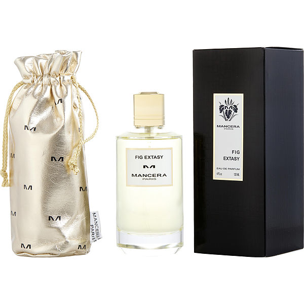 MANCERA FIG EXTASY 4.0oz U EDP S
