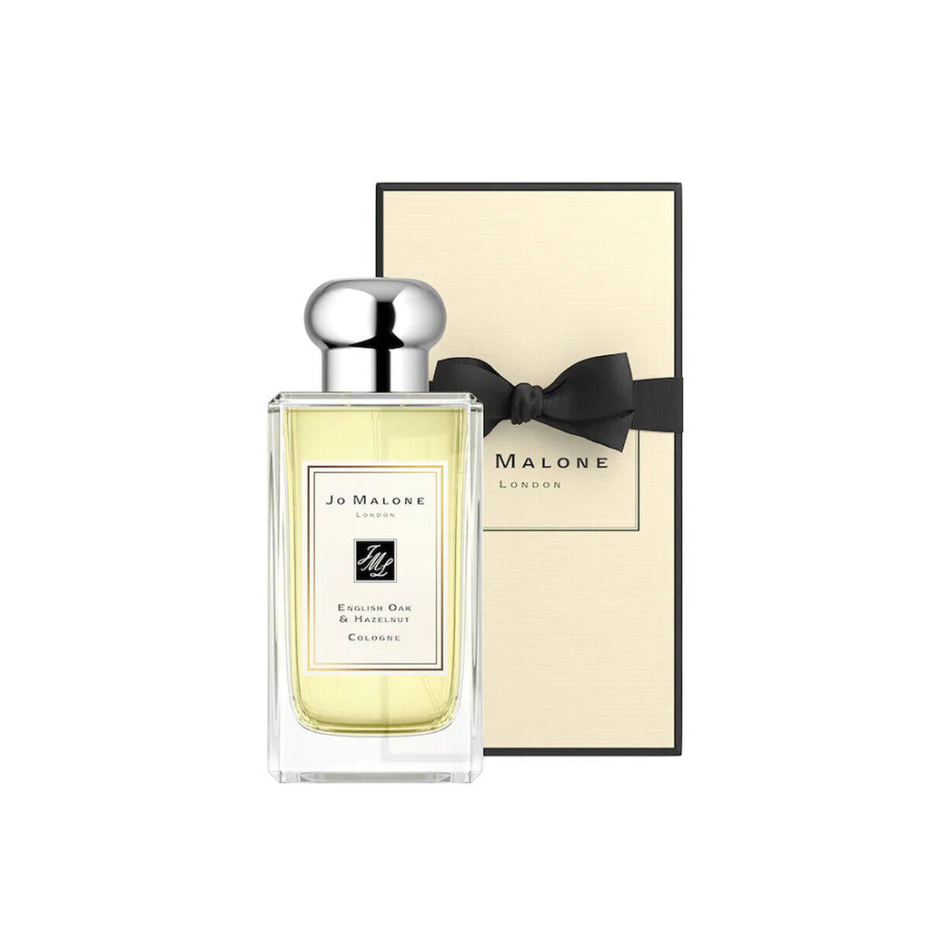 JO MALONE EN.OAK HAZELNUT 3.4oz