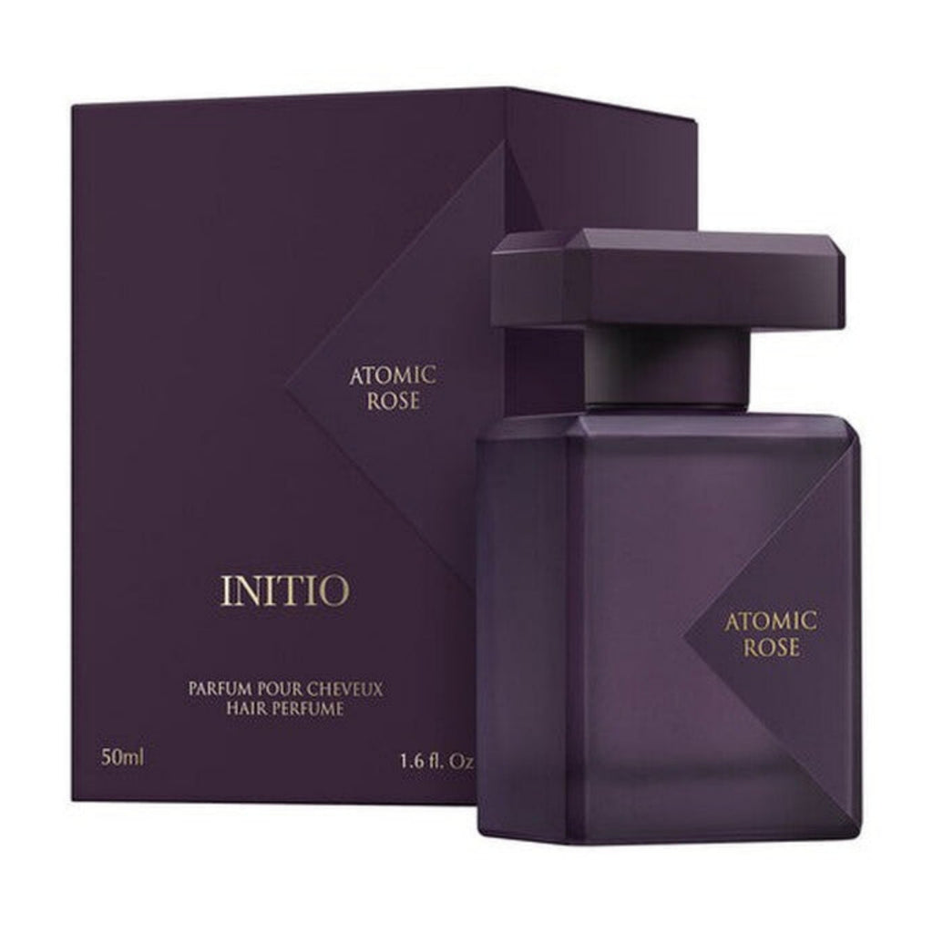 INITIO ATOMIC ROSE HAIR PERF 1.6