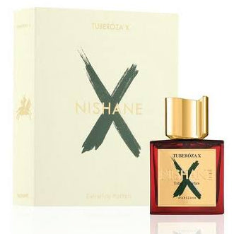 NISHANE(X) TUBEROZA 1.69oz U EXD