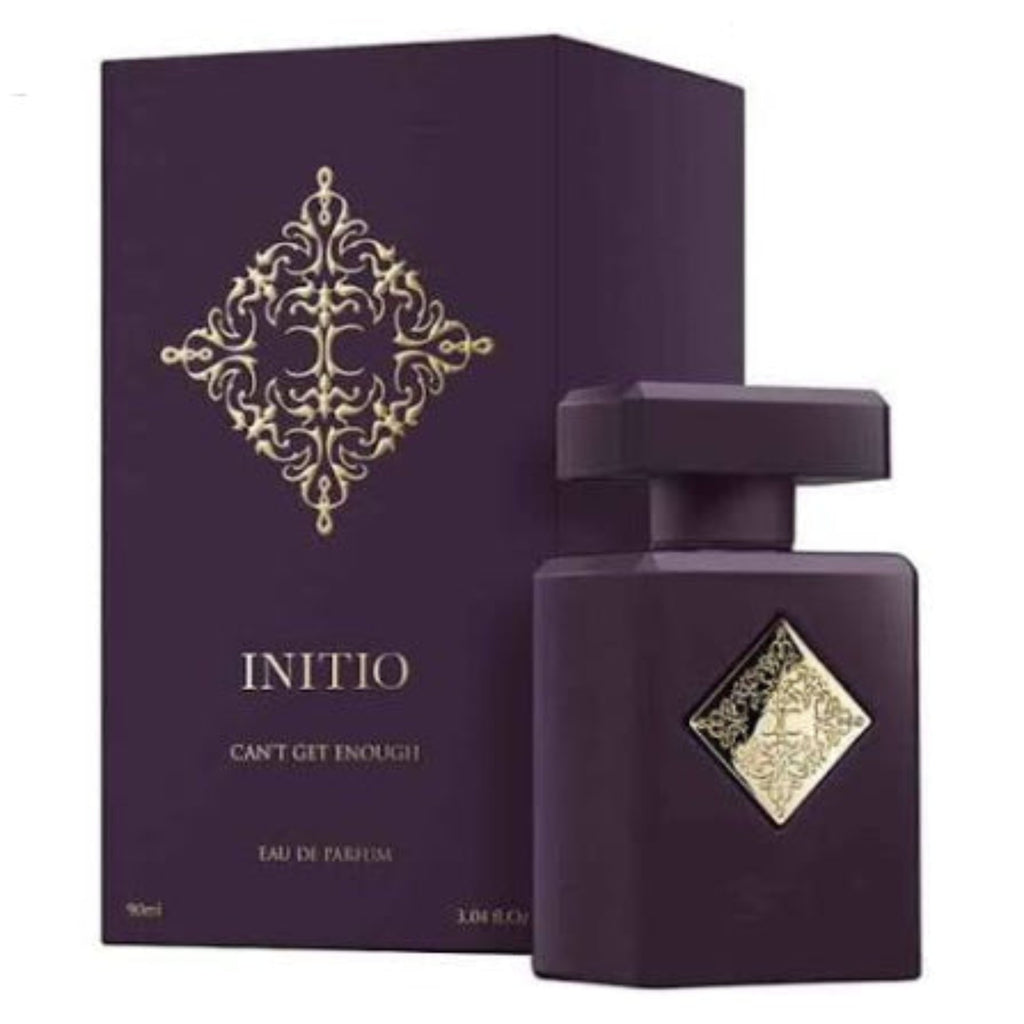 INITIO CAN'T GET ENOUGH 3.04oz U
