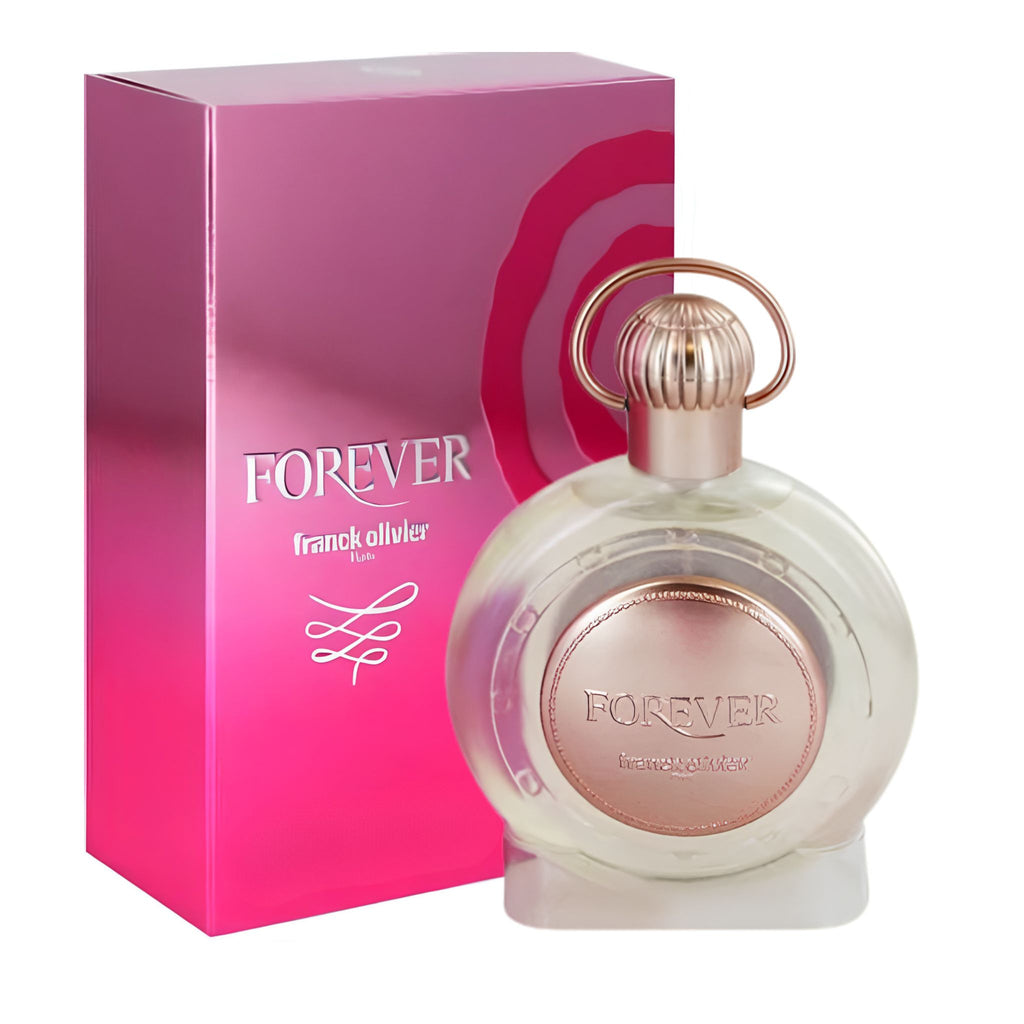 FOREVER F.OLIVER 3.3oz W EDT SPY