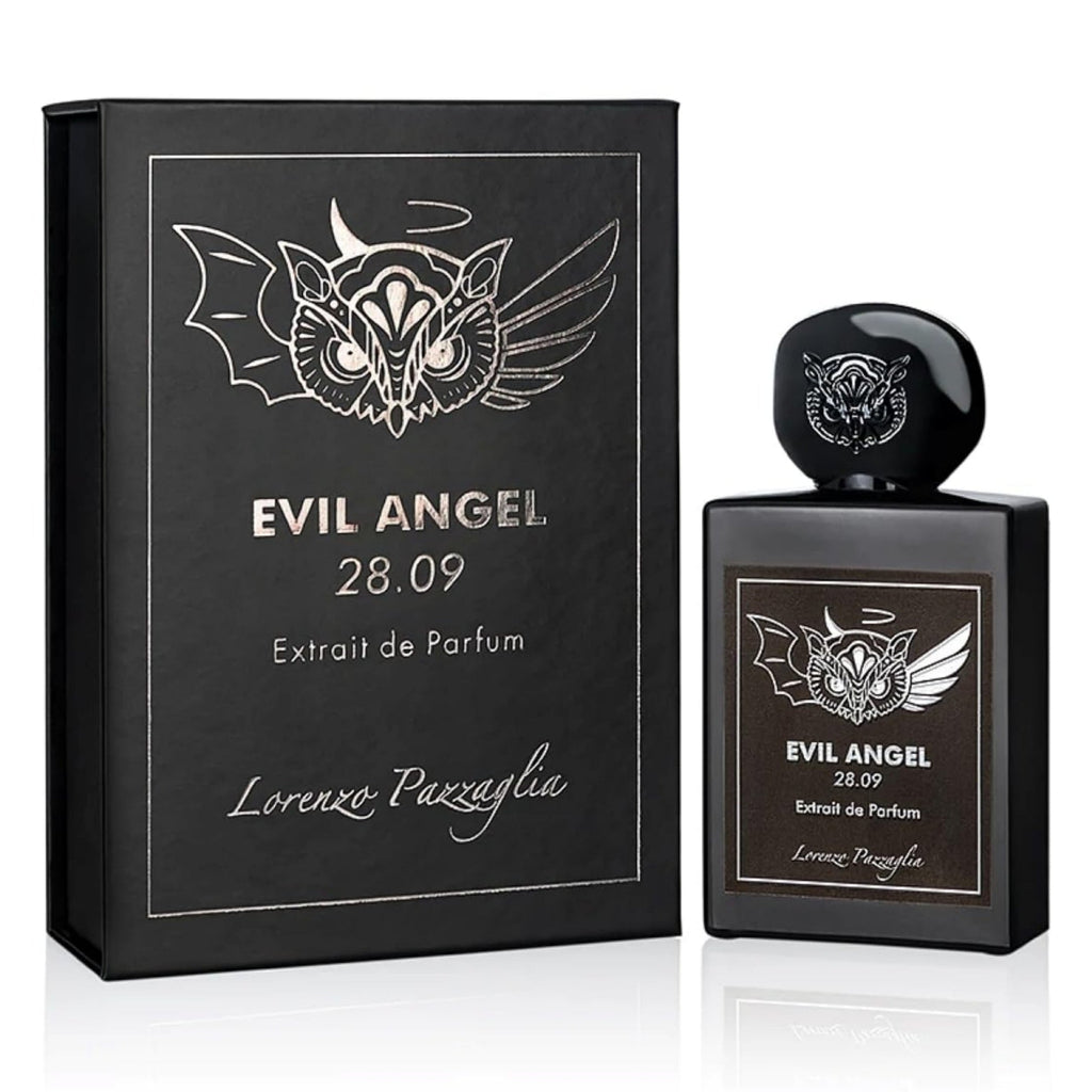 EVIL ANGEL 1.7oz U EDP SPRAY