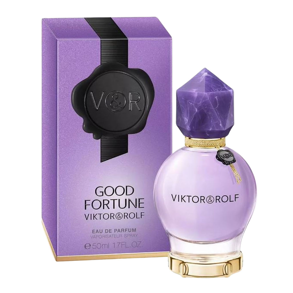 GOOD FORTUNE 1.7oz W EDP SPRAY